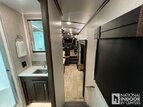 Thumbnail Photo 26 for 2019 JAYCO North Point
